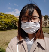 講師：袁诗嘉